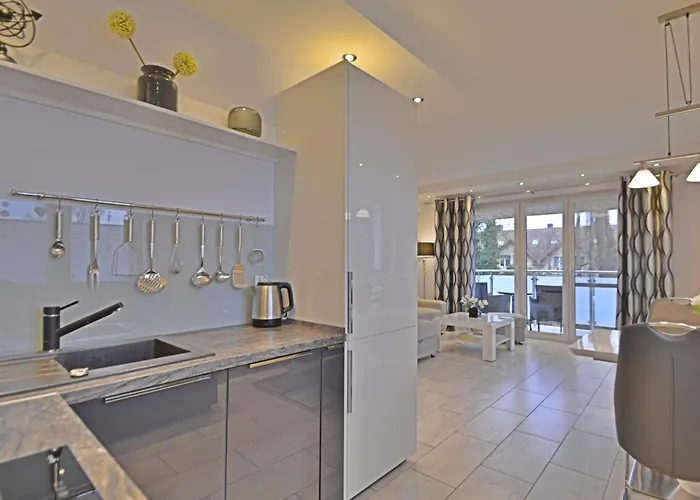 公寓 Bryza - Osiedle Ulanska - Parking